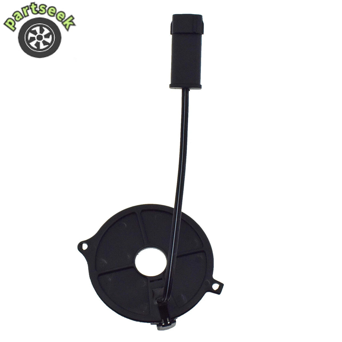 Distributor Pickup Coil For 1998-2002 Dodge Dakota Jeep Wrangler Cherokee 4P1250 6B93BC-57