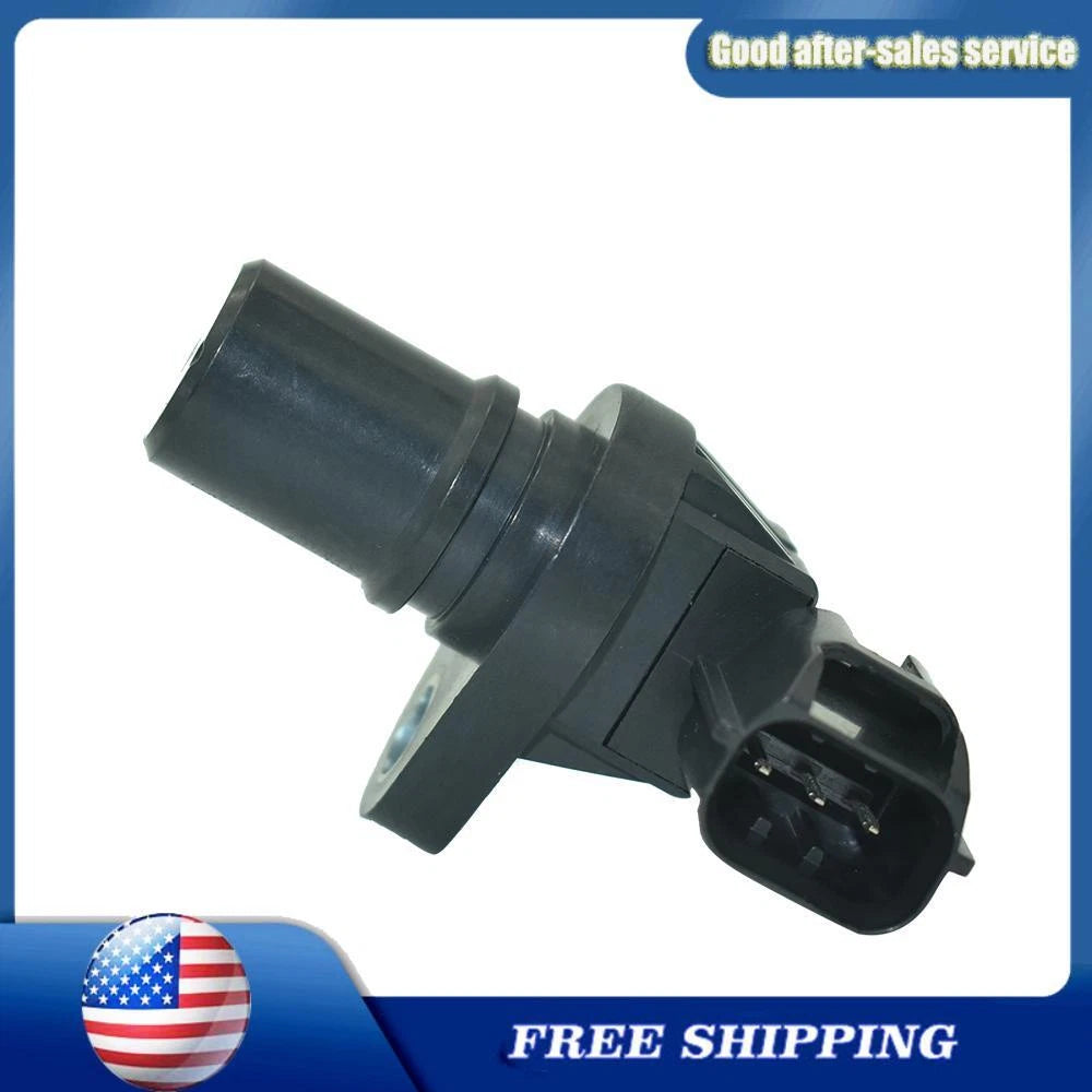 1x Camshaft Position Sensor 3-Pin J5T23781A for Subaru Outback H6 Legacy Tribeca 6B93BC-57