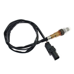 Upstream Oxygen O2 Sensor for 2005-2012 BMW 535 740 X6 Mercedes CLK63 E320 3.2L 6B93BC-57