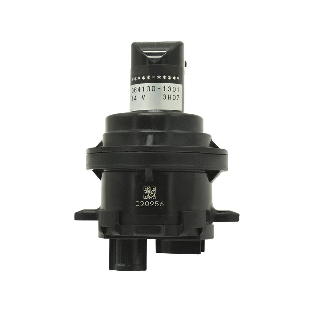 Electric Water Pump Motor 87200-30270 064100-1301 for Toyota Lexus 6B93BC-57