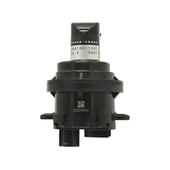 Electric Water Pump Motor 87200-30270 064100-1301 for Toyota Lexus 6B93BC-57