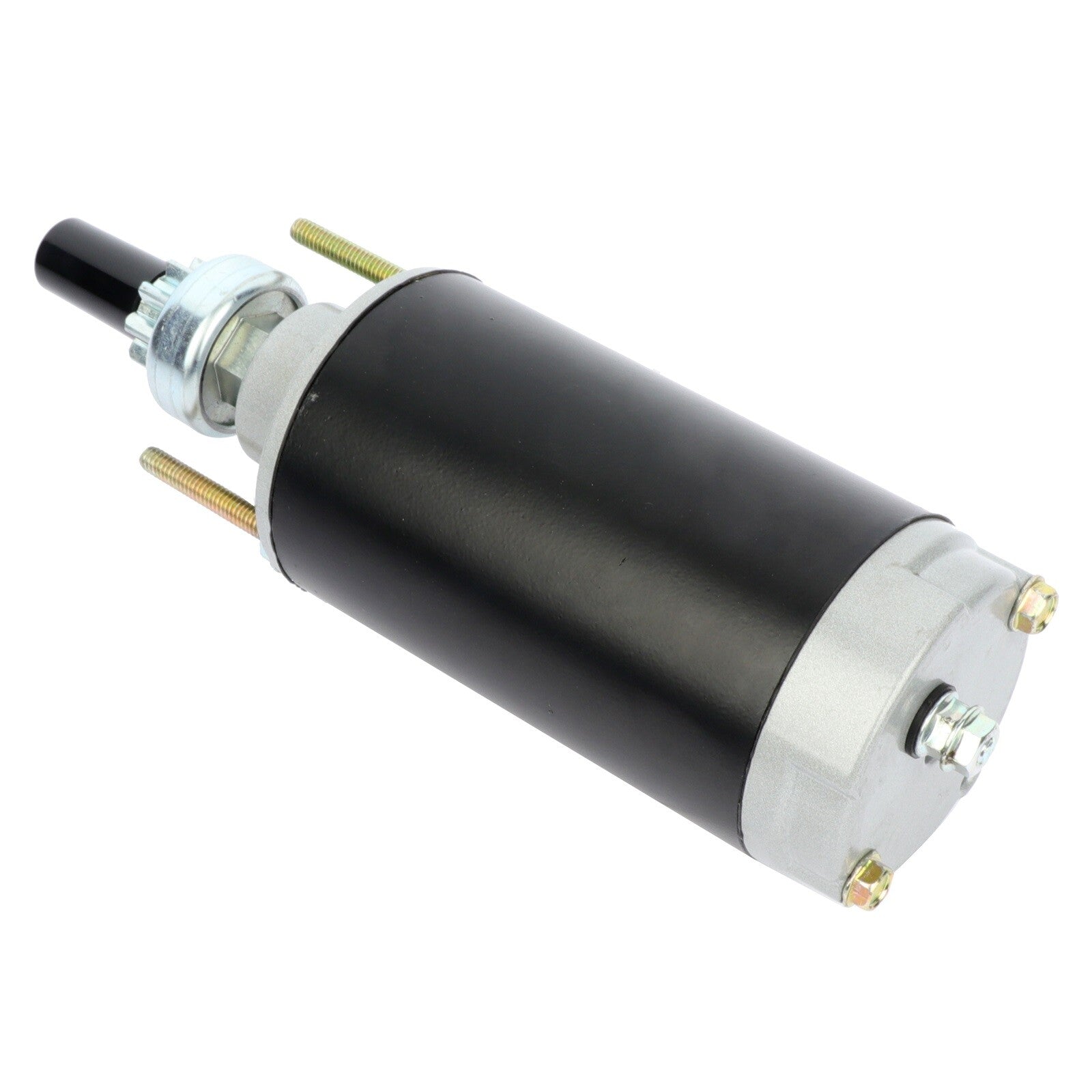 ECCPP Starter For Mercury Force Outboard Marine 75HP 75EL 75ELPT 1998-99 SM67132 6B93BC-57