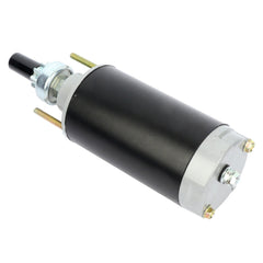 ECCPP Starter For Mercury Force Outboard Marine 75HP 75EL 75ELPT 1998-99 SM67132 6B93BC-57