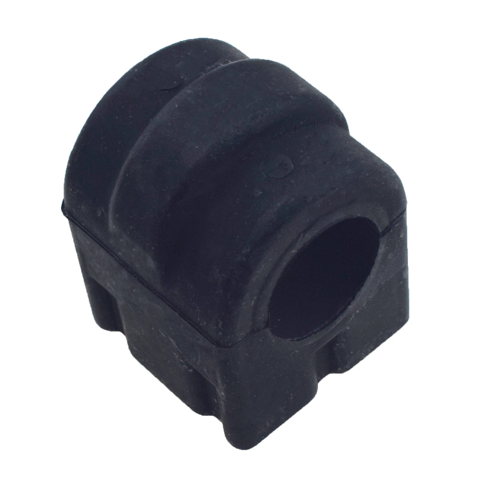 2 Front Stabilizer Bar Bushing for Ford Fusion Galaxy S-Max Mondeo MKZ 174231 6B93BC-57