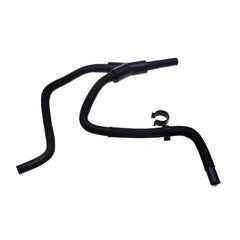 Radiator-Upper Inlet Hose 22908202 for Cadillac GM 2013-2016 ATS 2.0L-L4 6B93BC-57