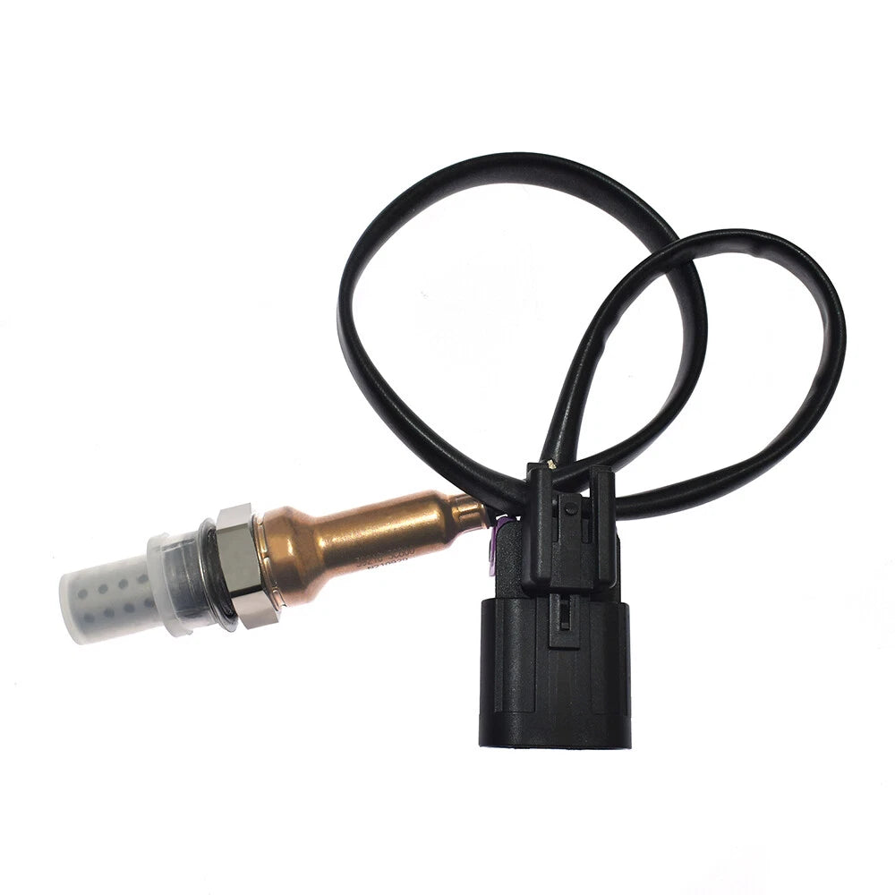 Upstream Left Rear Right O2 Oxygen Sensor For Genesis Santa Fe Veracruz Sorento 6B93BC-57
