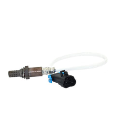 234-4673Upstream/Rear O2 Oxygen Sensor For Buick Cadillac Chevy Malibu GMC Yukon 6B93BC-57