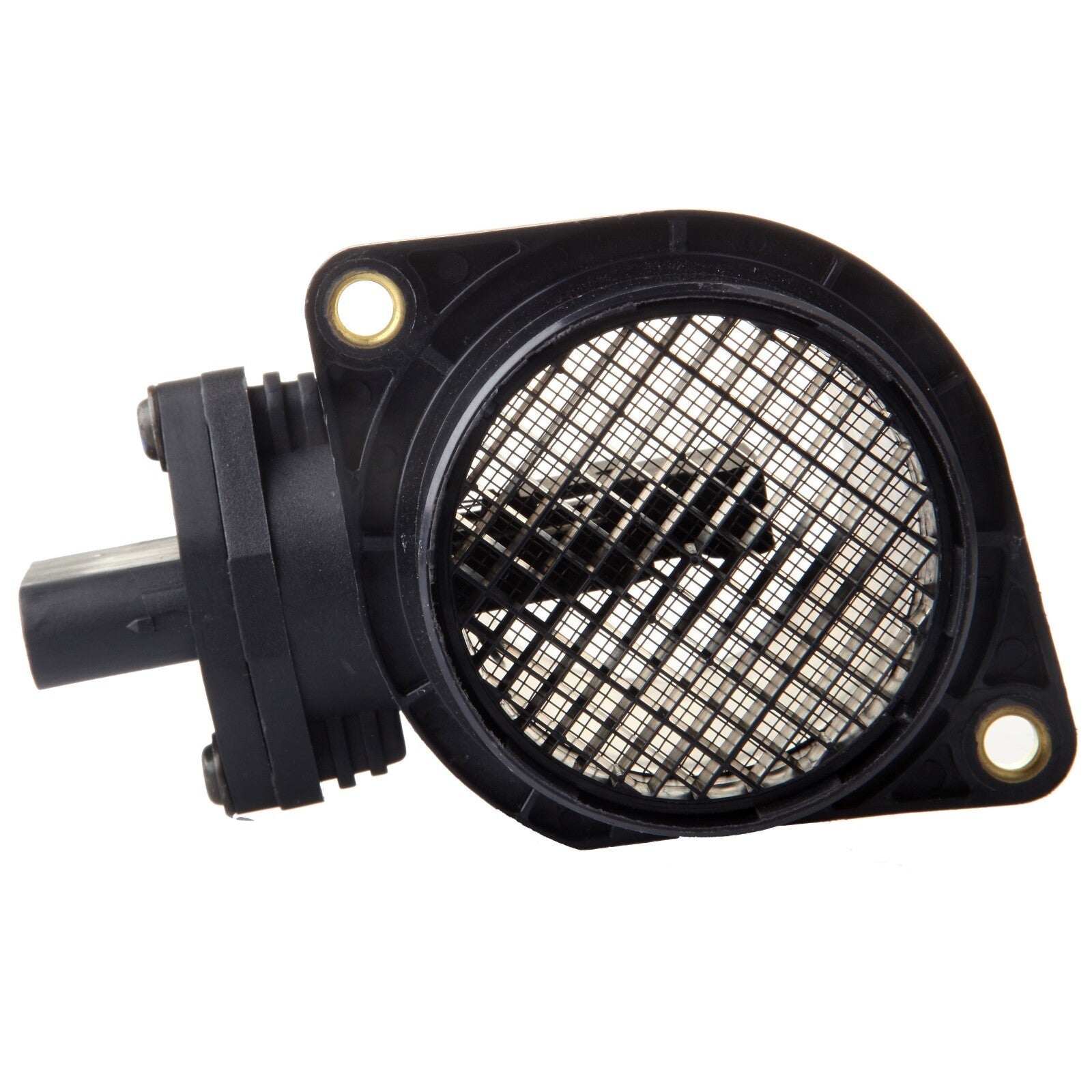 MAF Mass Air Flow Meter Sensor For  00-01 Infiniti G20 280218075 13621438687 6B93BC-57