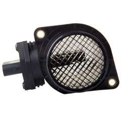 MAF Mass Air Flow Meter Sensor For  00-01 Infiniti G20 280218075 13621438687 6B93BC-57