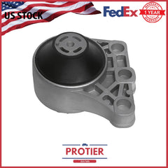 Engine Mount 6B93BC-57