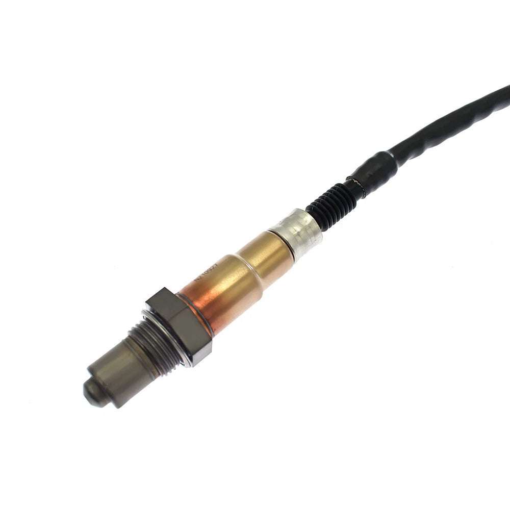 Front Oxygen Sensor 3M51-9F472-AC For Ford C-MAX Focus II Volvo S40 C30 V50 6B93BC-57