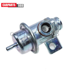 Fuel Injection Pressure Regulator For Buick Century Chevy Camaro Malibu 1709141 6B93BC-57
