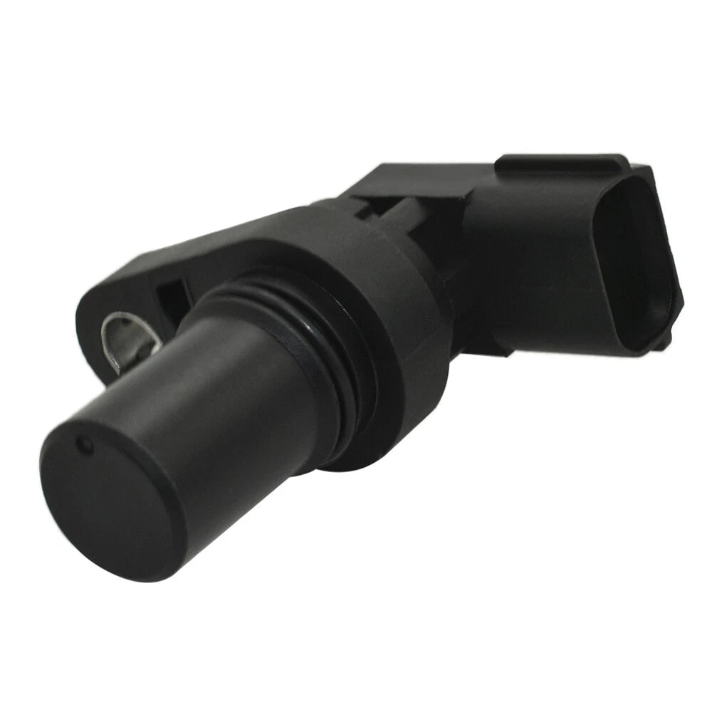 42621-39200 Transmission Output Speed Sensor For Hyundai Sonata For Kia Optima 6B93BC-57