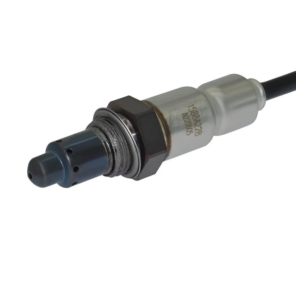 234-4116 234-5051UP&Downstream Oxygen Sensor For Mitsubishi Lancer Outlander RVR 6B93BC-57