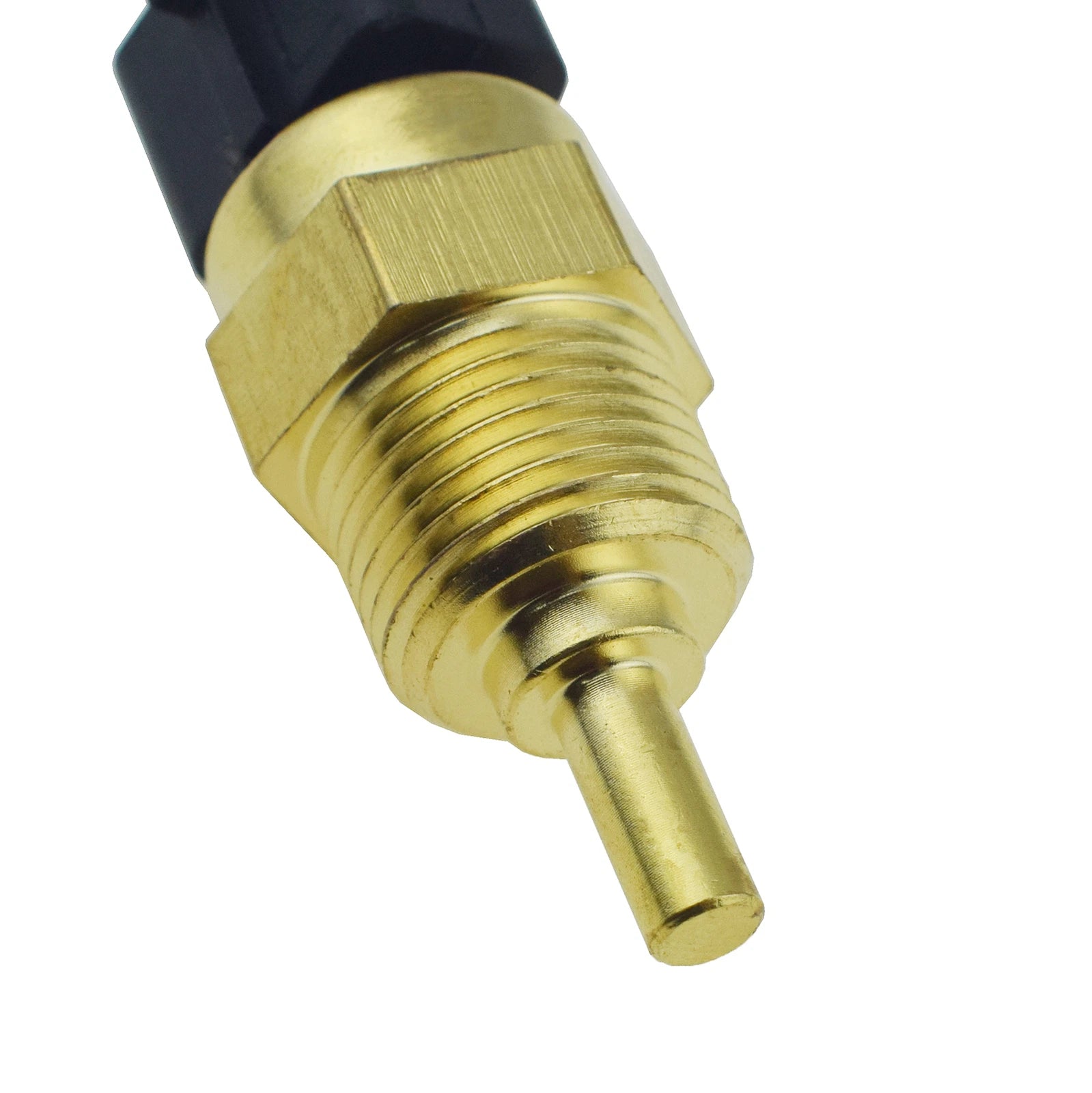 Coolant Temperature Sensor for Hyundai Kia 39220-38020 39230-26700 3922038030 6B93BC-57