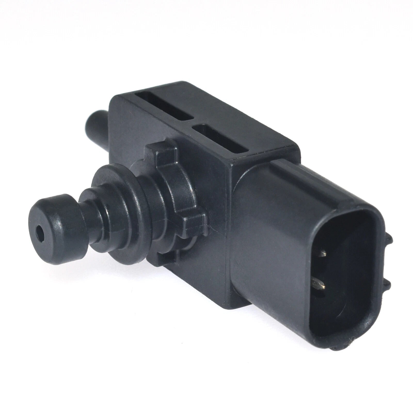 Valve Pressure Sensor 499500-0300 For 03-09 Honda Accord Element Acura MDX RL 6B93BC-57