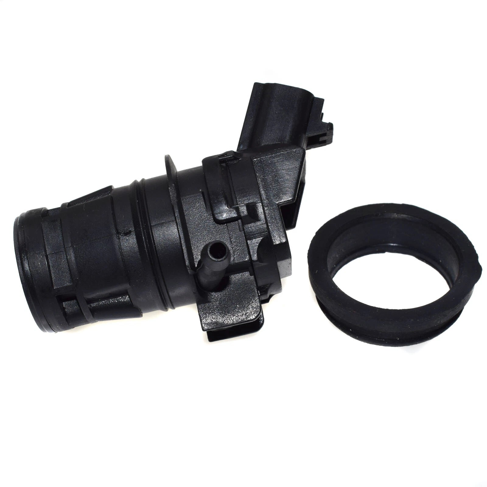 Windshield Washer Pump for Toyota Corolla Camry Prius RAV4 4Runner 85330-60190 6B93BC-57