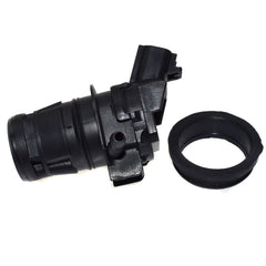 Windshield Washer Pump for Toyota Corolla Camry Prius RAV4 4Runner 85330-60190 6B93BC-57