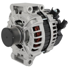 ECCPP Alternator Fit For Mini Cooper 1.6L l4 2007-2010 11336 150A CW