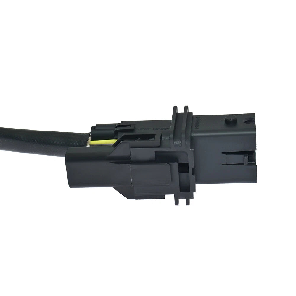 2PCS Upstream Oxygen O2 Sensor22693-7Y020 For 2000-2006 Nissan Armada Titan 5.6L 6B93BC-57