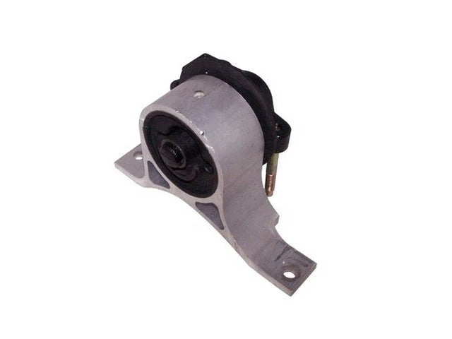 Motor & Trans Mount Set 4PCS for 2003-2007 Nissan Murano 3.5L 2WD with SENSOR 6B93BC-57