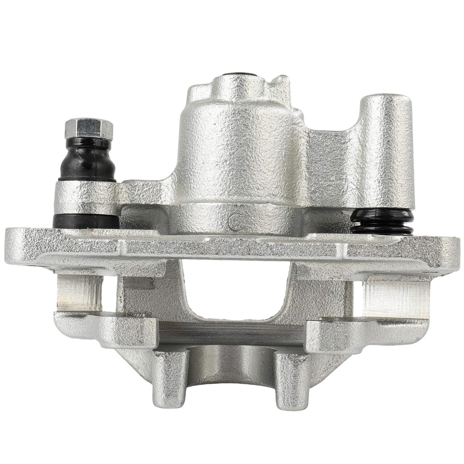 Rear Left Brake Caliper 1Pc For 2000-2001 Lexus Es300 2000-2001 Toyota Camry 6B93BC-57