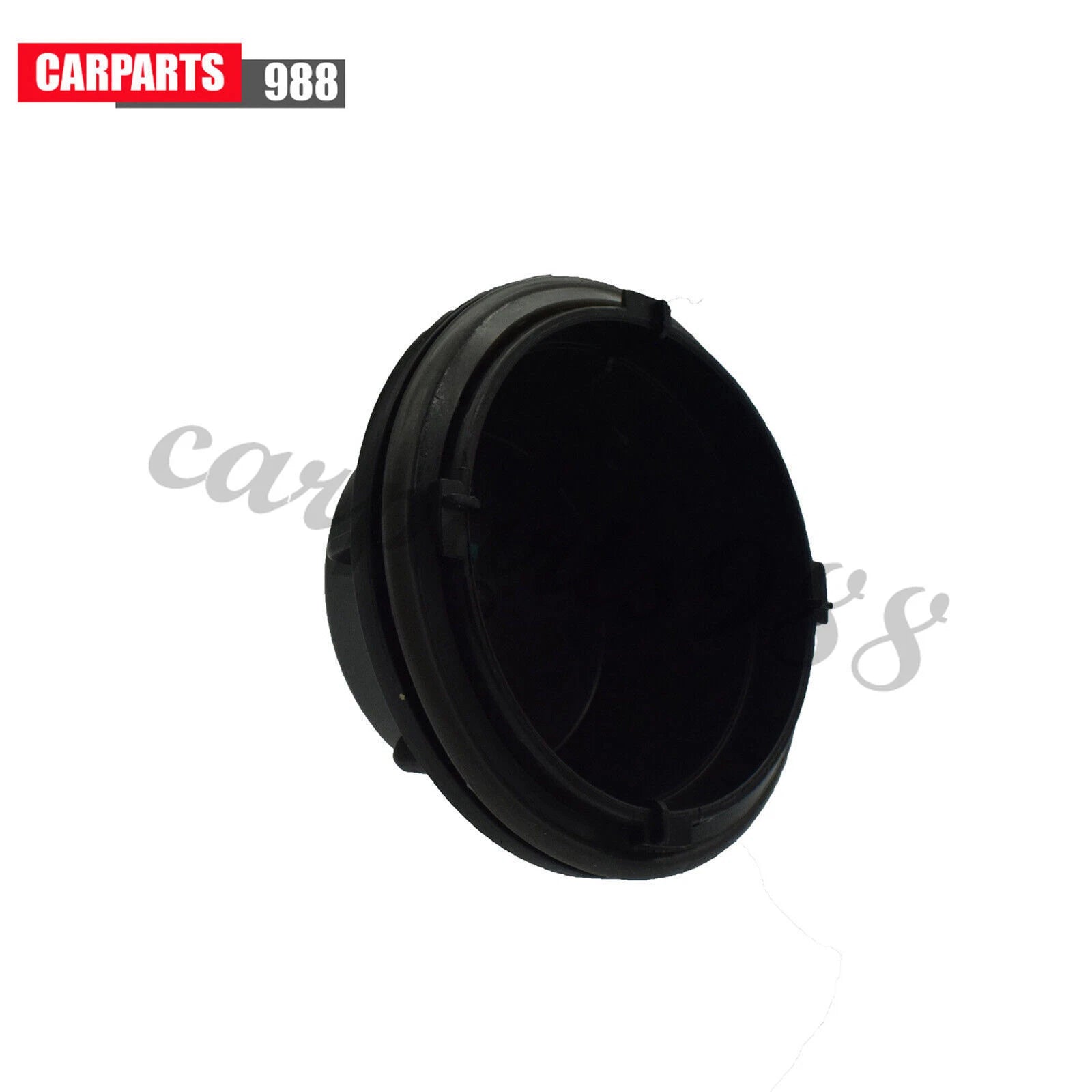 Head Lamp Dust Cap 92140-1W000 For Kia Rio Soul Picanto Morning Hyundai HB20 i10 6B93BC-57
