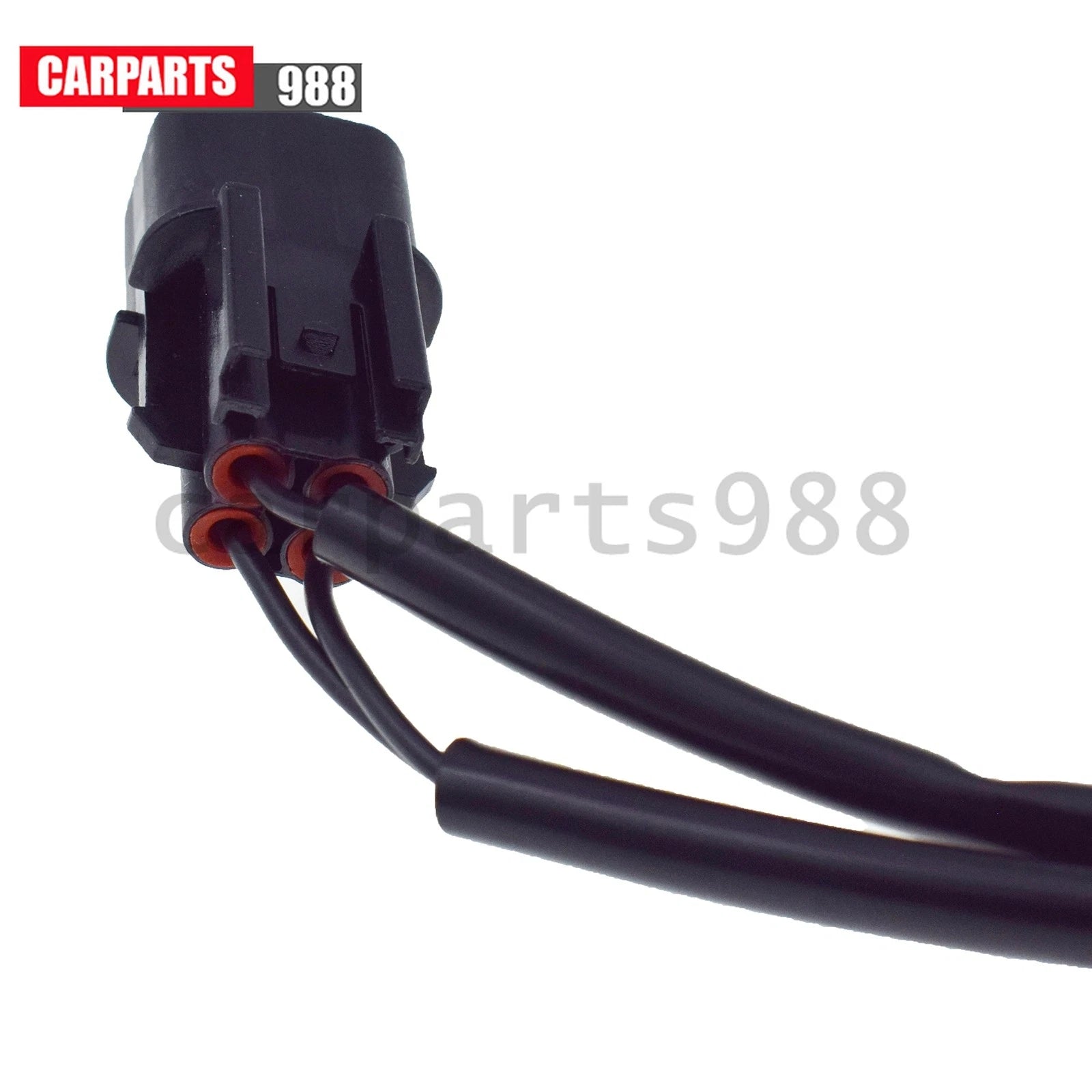 for Hyundai Accent Automatic Transmission Speed Sensor 45955-22701 45955-22801 6B93BC-57