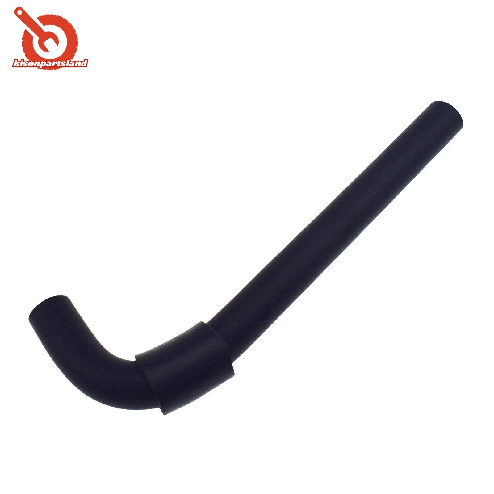 Engine PCV Valve Hose for Nissan 350Z Infiniti G35 Sedan M35 FX35 11823-AL511 6B93BC-57