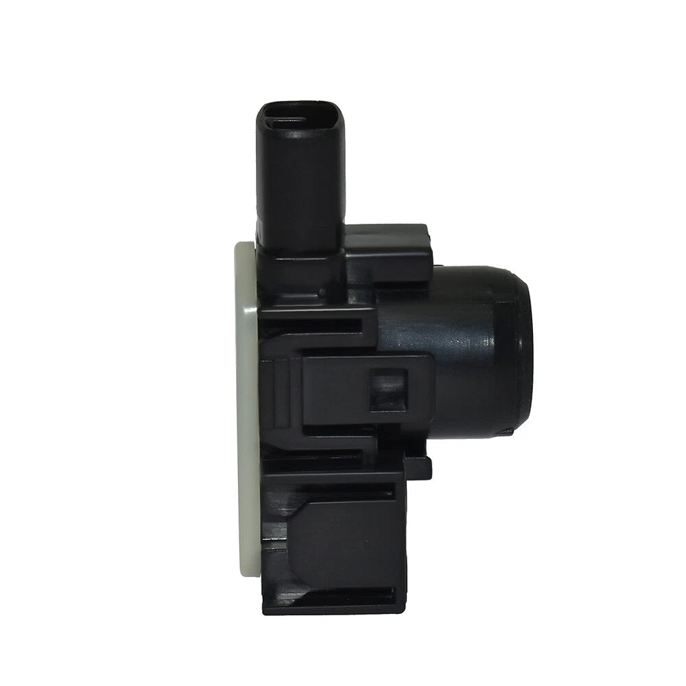 Parking Sensor Distance Control For 10-18 Toyota 4Runner Lexus IS250 RC300 RC350 6B93BC-57