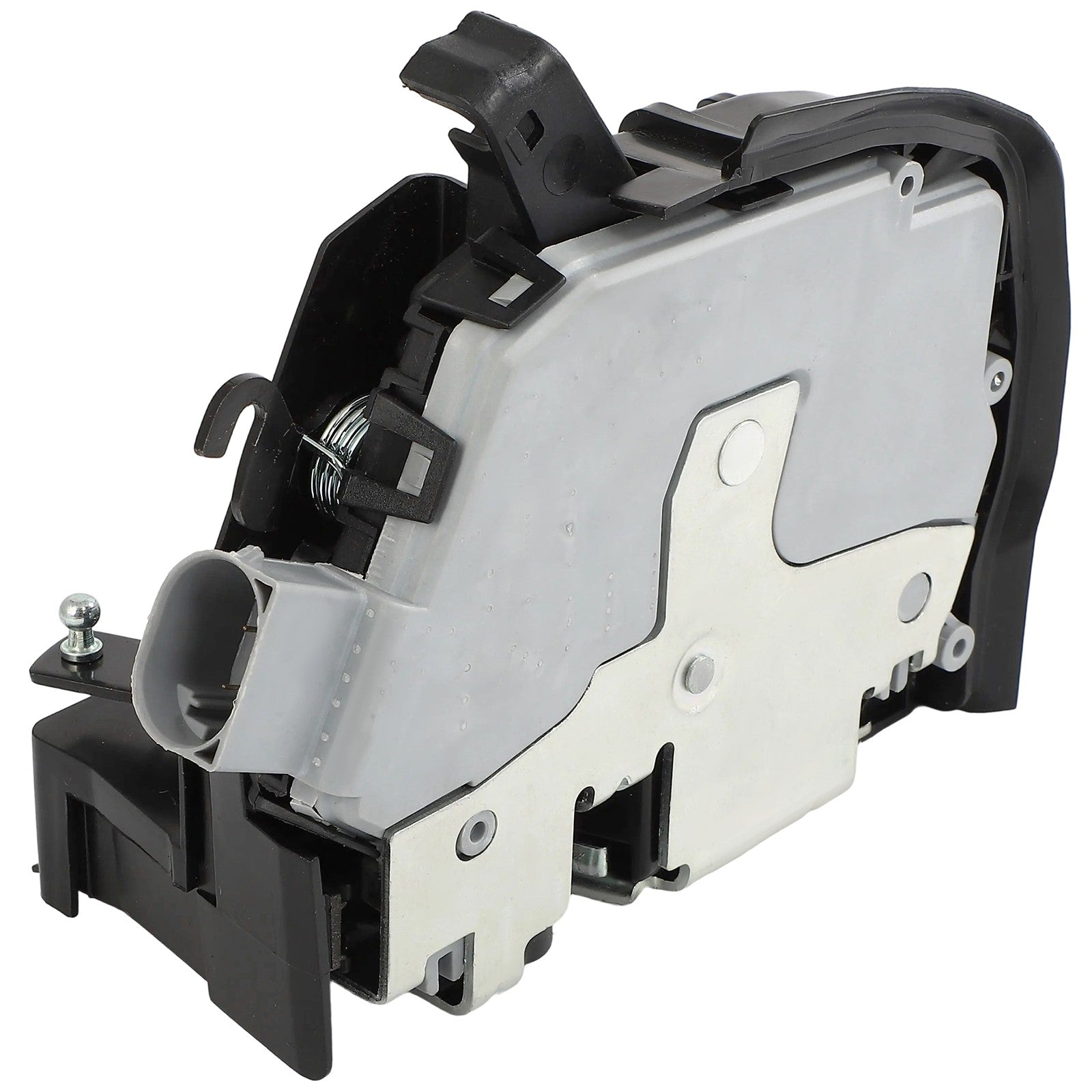 Front Right Passenger Side Door Lock Motor Actuator for BMW E53 X5 51218402540 6B93BC-57