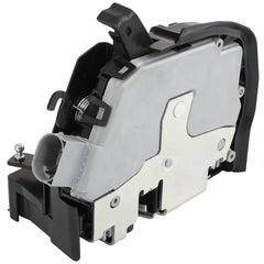 Front Right Passenger Side Door Lock Motor Actuator for BMW E53 X5 51218402540 6B93BC-57