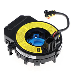 Clock Spring 93490-A4110 For Hyundai Elantra GT Kia Forte Forte Koup Rondo Rio