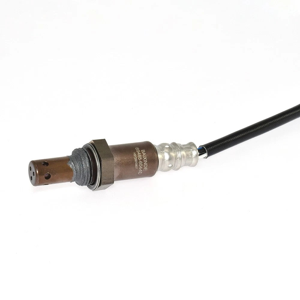 89465-07080 Downstream Oxygen Sensor For Toyota Avalon Camry 02-14 Lexus ES350 6B93BC-57