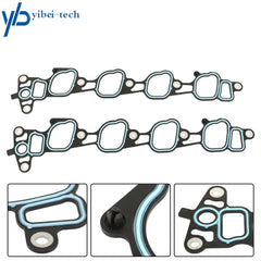 For Ford E-150 Explorer Mercury Grand Marquis 4.6L SOHC Engine Full Gasket Set 6B93BC-57
