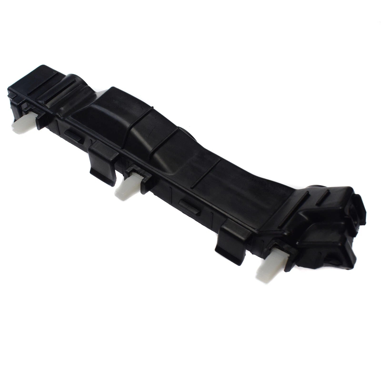 Front Bumper Brackets Retainer For Kia Rio 2012-2015 1.6L 865141W200 865131W200 6B93BC-57