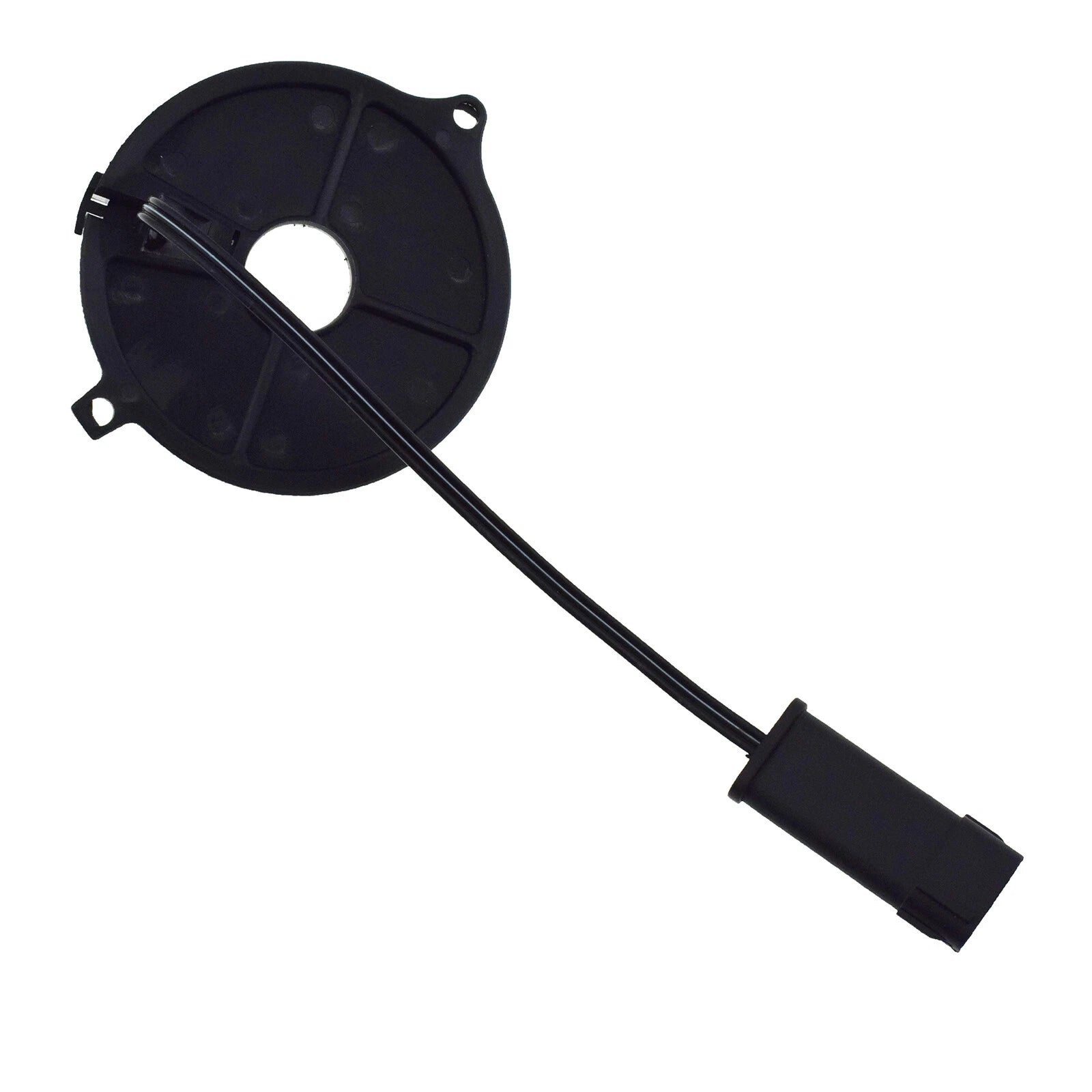 Distributor Pickup Coil For 1998-2002 Dodge Dakota Jeep Wrangler Cherokee 4P1250 6B93BC-57