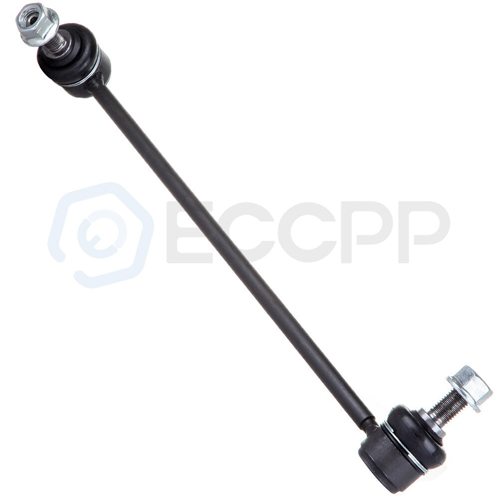 6x For 06 07 08 09 Volkswagen Rabbit Control Arm Ball Joint Stabilizer Bar Links 6B93BC-57