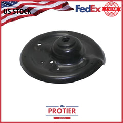 Strut Mount For Hyundai Elantra 06-01 6B93BC-57