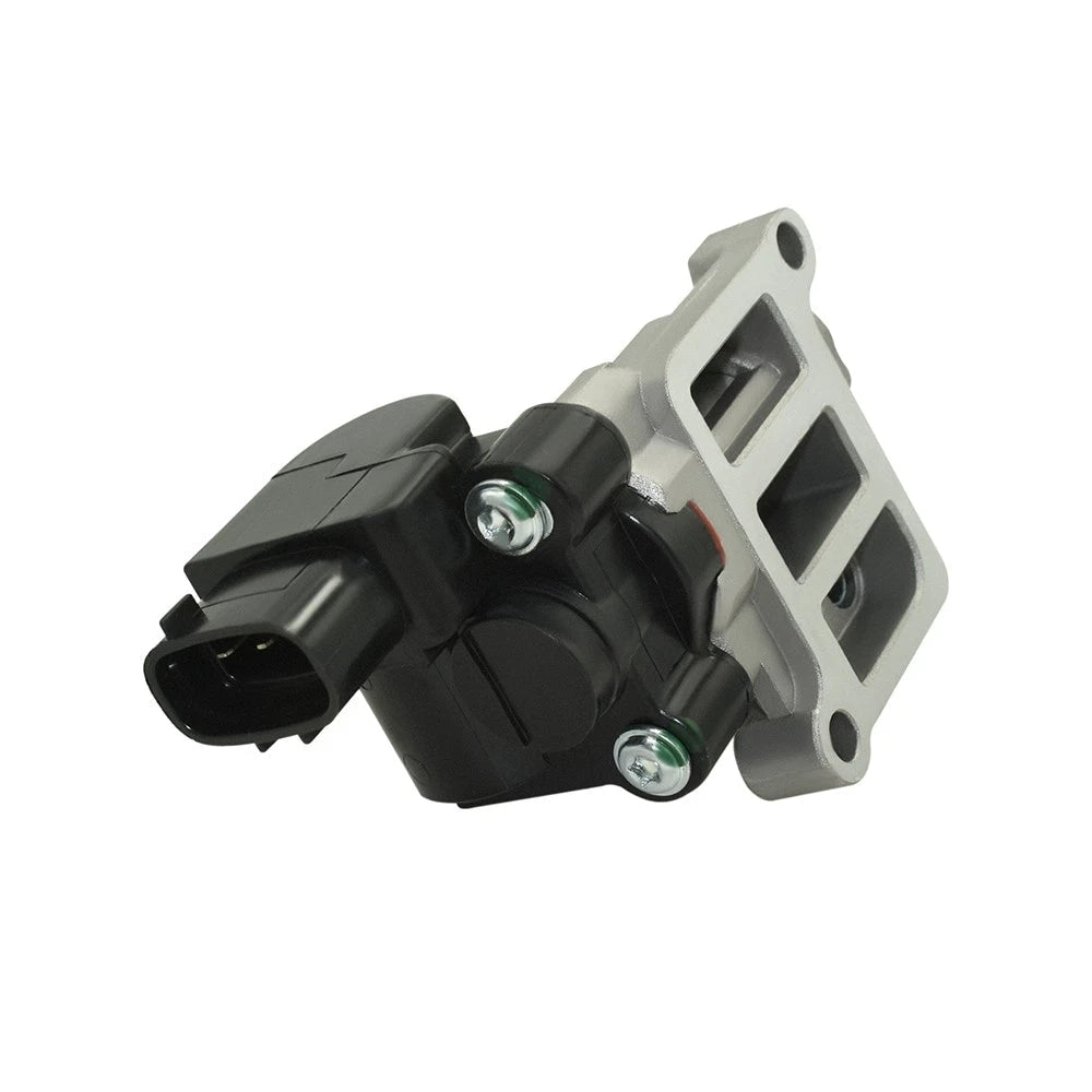 Idle Air Control Valve For Honda CR-V EX LX SE 2.4L 16022-P8A-A03 16022-PNA-J51 6B93BC-57