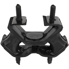 For 2006-2007 Chevrolet Monte Carlo 3.5L Engine Motor&Transmission Mount A5372 6B93BC-57