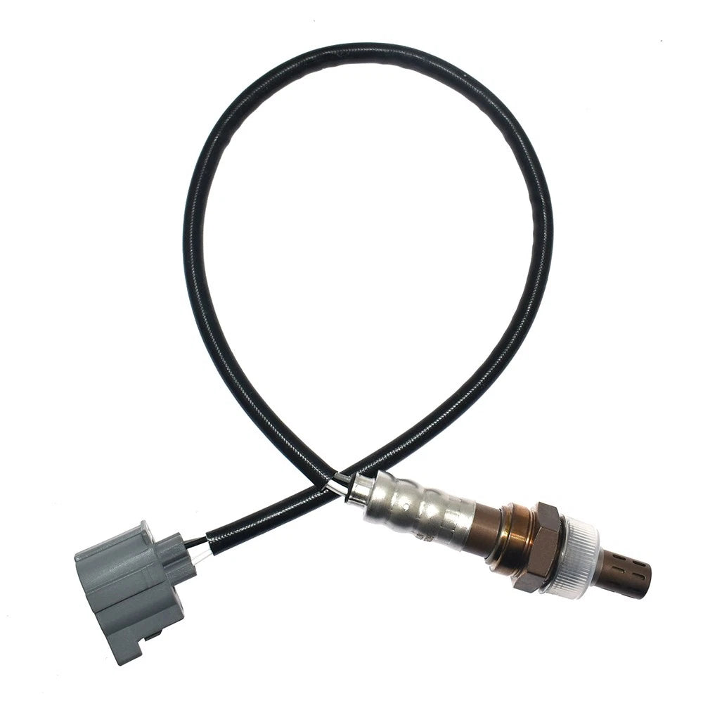 56029050AA Oxygen Sensor For Dodge Grand Caravan Chrysler PT Cruiser 2004-2010 6B93BC-57