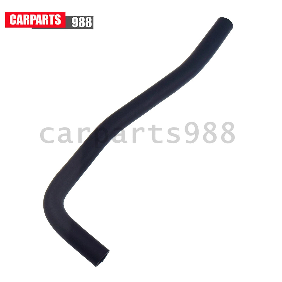 Vacuum Hose 99071-AD690 For Subaru Crosstrek 16-17 Forester 11-16 Impreza 12-16 6B93BC-57