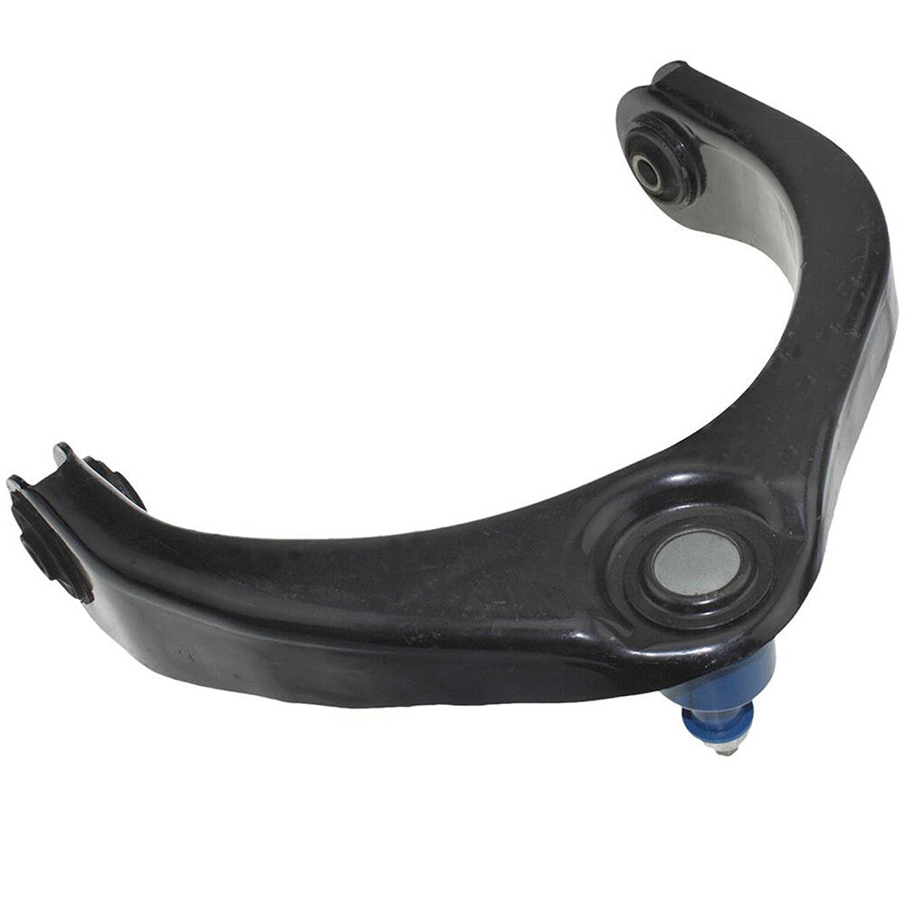 Front Lower Control Arm w/Ball Joint Assembly For 2006 2007-2008 Dodge Ram 1500 6B93BC-57