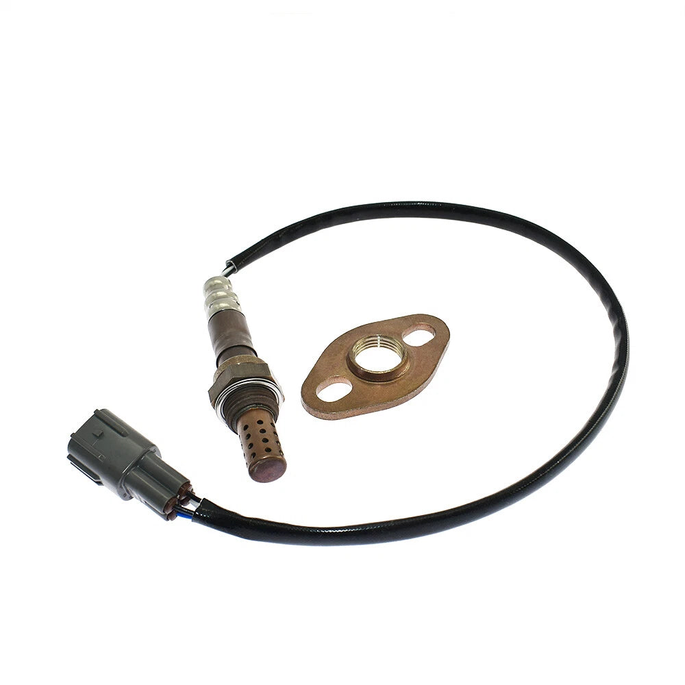 1PCS Oxygen Sensor 89465-69155 For Toyota 6B93BC-57