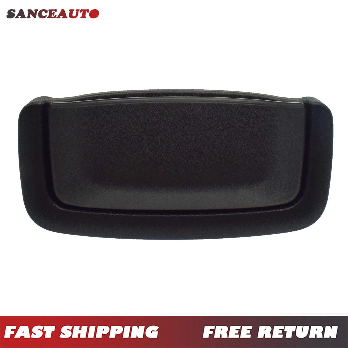 Tailgate Handle For 2000-2006 Chevrolet Suburban Tahoe GMC Yukon 19299935 6B93BC-57