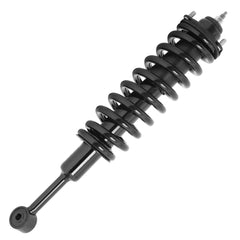 Front Left Complete Strut Assembly for 2003-2009 Lexus GX470, 2010-2012 Lexus 6B93BC-57