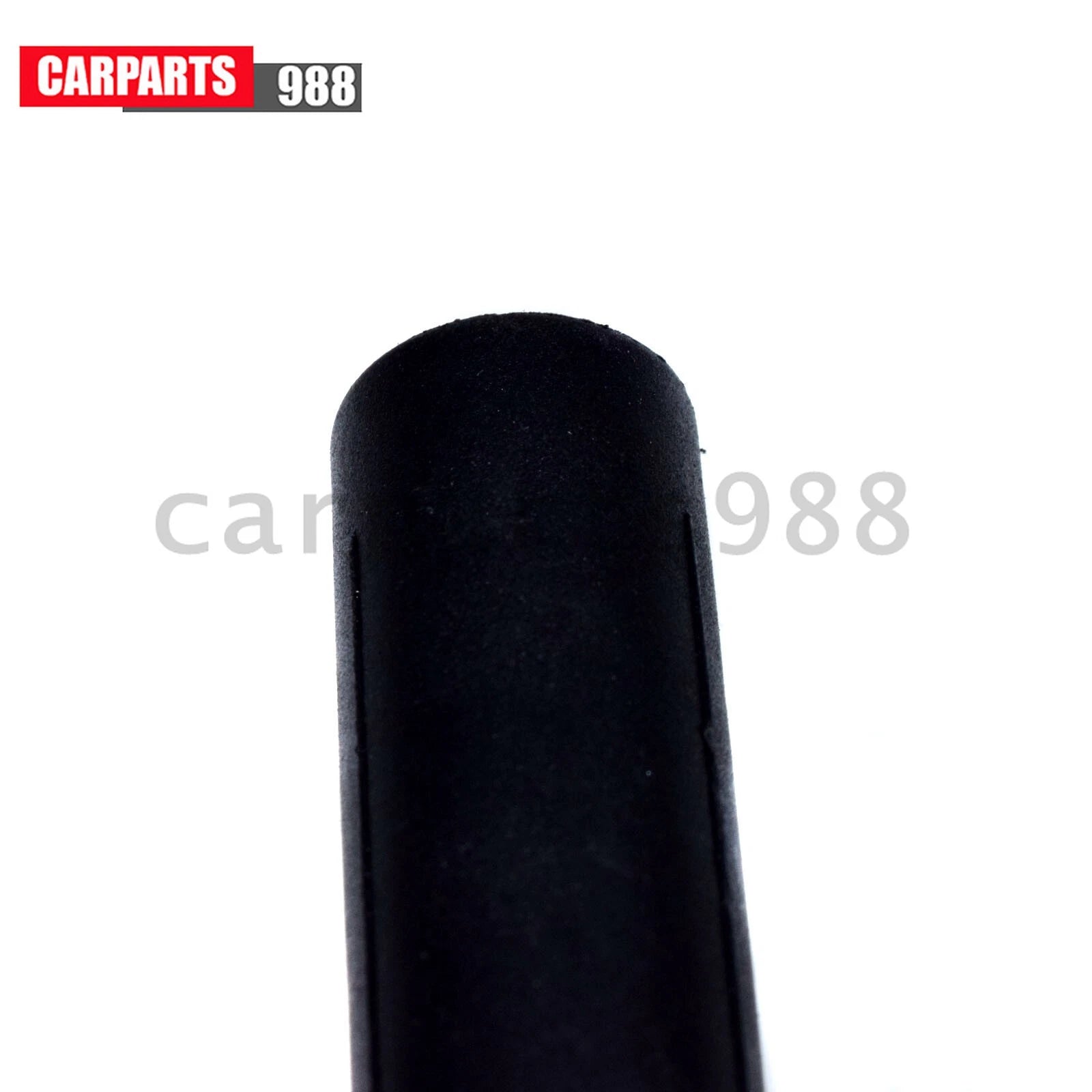 Crankshaft Position Sensor For Mercedes-Benz S420 S320 E300 CL500 0281002123 6B93BC-57