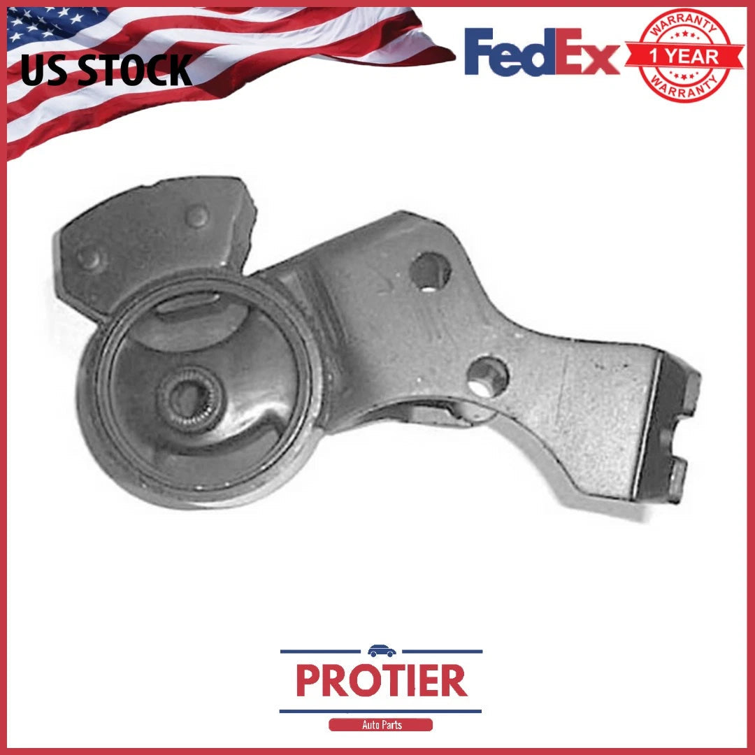 Transmission Mount for ISUZU I-MARK GEO SPECTRUM PONTIAC SUNBURST 6B93BC-57