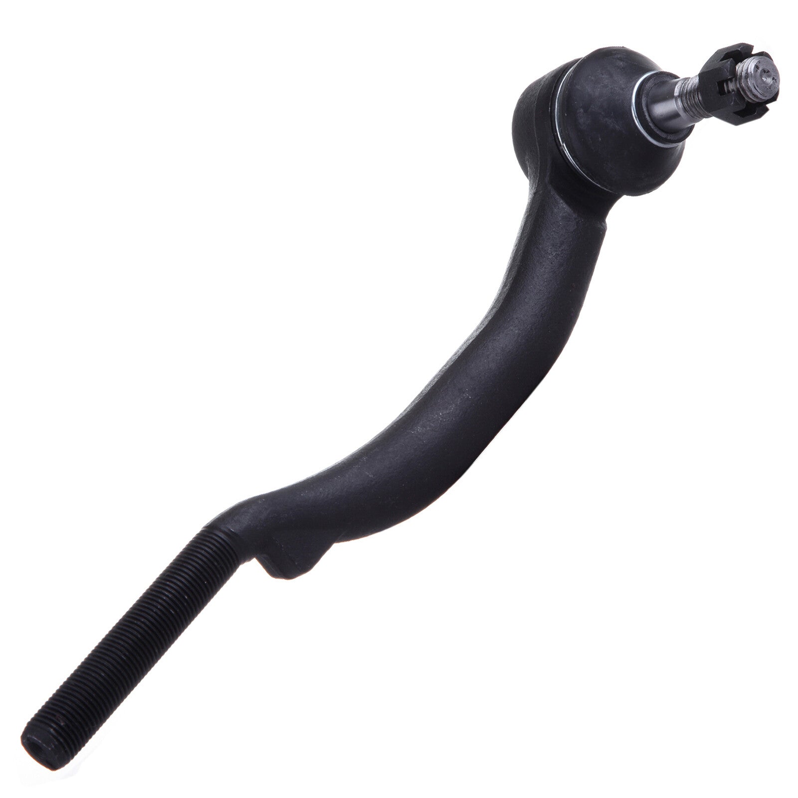 12pcs For 2002-2003 GMC Chevrolet Complete Front Rear Tie Rod End Sway Bar Links 6B93BC-57